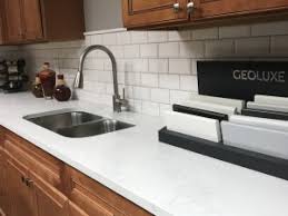 Description:granite design usa is a building materials company located in 33 s commercial st # 306, manchester, new hampshire, united states. Extreme Granite And Marble Granite Countertops Marble Countertops Quartz Countertops Granite Kitchen Countertops Marble Kitchen Countertops Granite Bathroom Countertops Marble Bathroom Countertops Serving All Of Michigan Granite And Marble