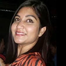 calcpa #accounting #scholarship