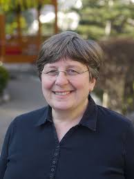 Brigitte Lecordier Wikipedia