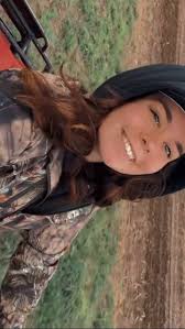 Nothing like a Sunday with family plowing up the back field 🤍