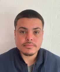 HECTOR RAMON CARDENAS MARQUEZ