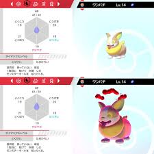 謎解きとゲームのブログ