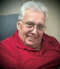 Michael Bronson Obituary