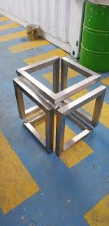 Friday Afternoon Challenge My Brain Hurts Now Dangerousart Artistsofig Weldlife Welding Tig Mig Shop S Steel Furniture Metal Furniture Cool Furniture