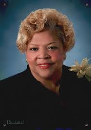 Venolia Cobbs-Hackley