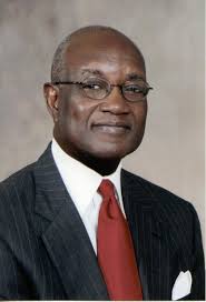 LEMURIA BENHAM Obituary (2013)