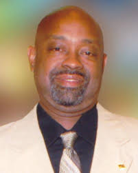 Dwight Morgan Obituary