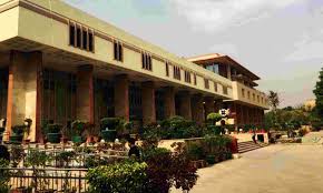 Supreme court of pakistan judgments on contract employee 2019 ile ilgili kitap bulunamadı. Employee Can Withdraw Request For Voluntary Retirement Anytime Before Its Acceptance Delhi Hc Read Judgment