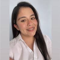 500+ "Gonzalez Leyva" profiles