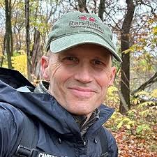 Amazon.com: John Goodwin: books, biography, latest update