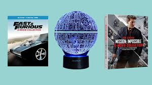 Best Star Wars Deals On Amazon Prime Day Variety