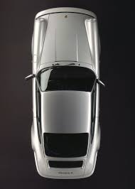 Timewastingmachine Porsche 964 Rene Staud Photography Porsche 964 Porsche Porsche Cars
