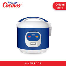 0812 8799 5757 | 0818 620 638 bb: Jual Perlengkapan Dapur Lazada Co Id