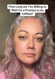 Sarah and Maureen Abraham TikTok