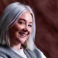 Leo McKenna Email & Phone Number