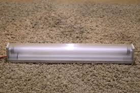 Interior Lights Rv Interiors Visone Rv Parts And Accessories Visonerv Com