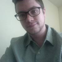 Matthew Boren's Instagram, Twitter & Facebook