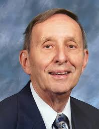 Obituary information for Pierson Van Alten