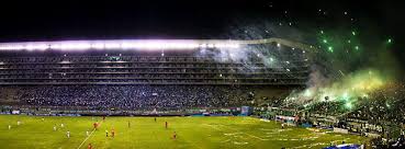 Check spelling or type a new query. The World Stadium On Twitter Estadio Deportivo Cali Opened 2010 Club Asodeporcali Capacity 55 000 Deportivocali Stadium Colombia League Http T Co Jogbprwtg0