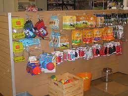 They also appear in other related business categories including pet food, pet grooming, and pet services. Natural Pet Foods Company Home Facebook