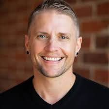 Where do rockabilly and punk artists gather in Nashville?