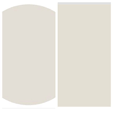 This room is benjamin moore hale navy (color matched at sherwin williams). Creatively Inspired Mamas Exterior Paint Colors Interior Paint Colors Foyer Decorating