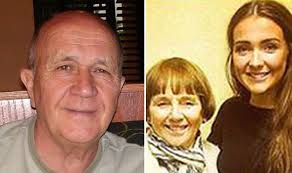 Glasgow bin lorry crash: Nephew of victims says it was not driver's fault