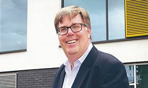 Some children with SEND 'only getting an hour of education a day', warns  local headteacher