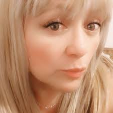 Tamara Soto. Asesora de imagen