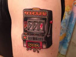 Pin On Sister