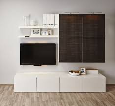 Pin On Ikea Hacks