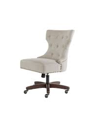 Furniture Erika Office Chair Reviews Furniture Macy S Mattress Furniture Home Office Furniture Furniture