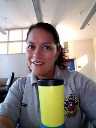 Coffee break (chocolate latte) before work. Brasilia DF Brazil 🇧🇷