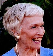 Wanda Foote Obituary