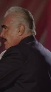 Novela De Vale Mas Un Buen Amor