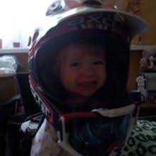 Profil Pomagacza Lukasz Wlodarczyk