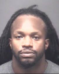 Pedestrians killed in separate crashes; man charged