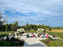 July Cider Yoga at Pomona of Blue Barn Cidery