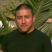 30+ "Juan Macedonio" profiles