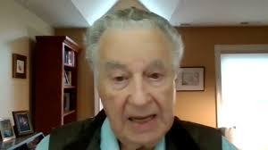 Personal Life Experience of Living to 86 years so far: John Seidler, USA