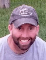 Jared T. Forry Obituary September 22, 2014