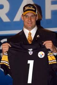 Bigben7 Com On Twitter Pittsburgh Steelers Football Pittsburgh Steelers Players Pittsburgh Steelers