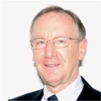 20+ "Don Epstein" profiles