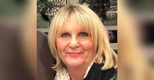 Mrs. Vickie Conway Obituary