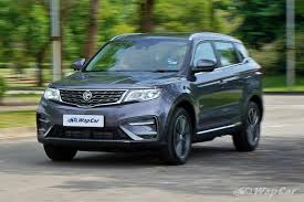 Dan siaran bernama radio di frekuensi fm93.9 bagi lembah klang, johor (fm107.5), kota kinabalu (fm107.9) and kuching (fm100.9). Nak Harga Kereta Lebih Murah Di Malaysia Harga Minyak Wajib Naik Boleh Tak Wapcar