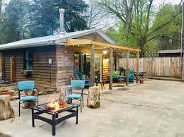 Maybe you would like to learn more about one of these? Shenandoah Vacation Rentals Homes Virginia United States Airbnb