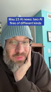 I guess we getting the barbecue out for the weekend #ai #chatgpt #twitter  #grok #news #learnontiktok #mentorship #chicago