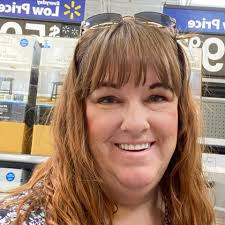 Anyone remember the smell of the Wonder bread factory when you would go by?  My aunt even said they use to give out small loaf of bread to the kids.