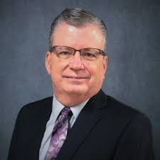 🌟Intern Spotlight🌟 🎓 Tyler Wilt has been working as a Management  Associate in Credit Administration since 2021, and now he has participated  in our Management Program to become a Commercial Lender!…