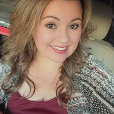 Stacie Serrano (@stacieserrano731) • Facebook